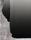 هودی کلاه دار 3D