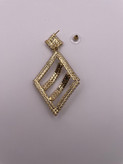 گوشواره