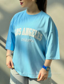 تیشرت Los Angeles