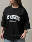 تیشرت Los Angeles