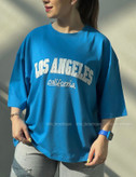 تیشرت Los Angeles